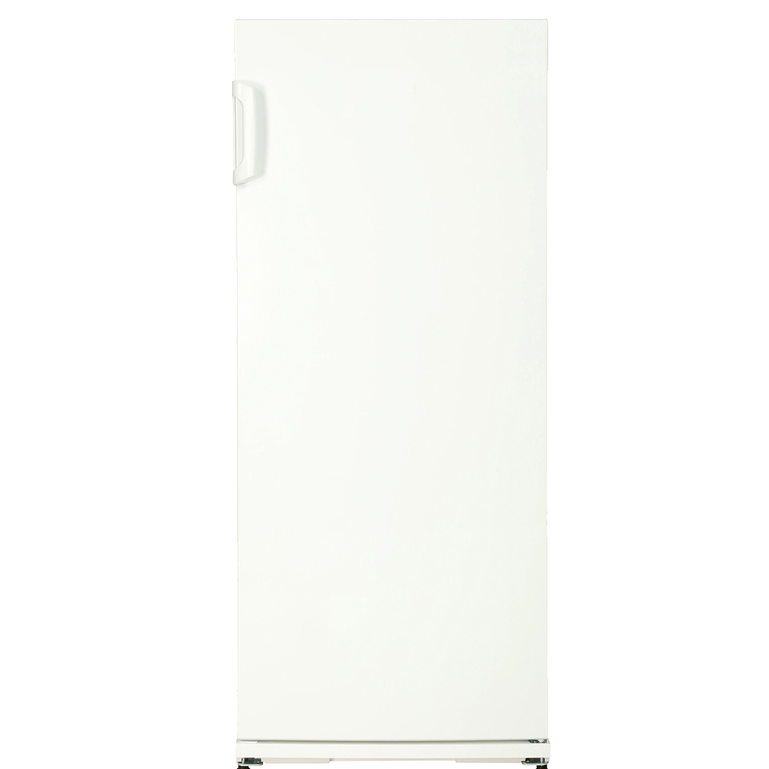 COOL-Line NordCap Kühlschrank CC 29 W