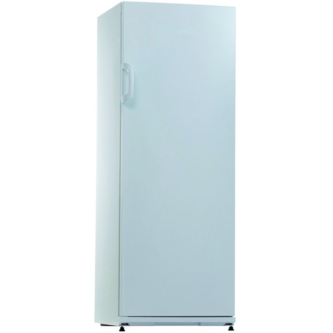 COOL-Line NordCap Tiefkühlschrank F 27 W