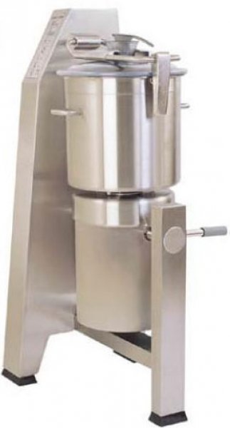 Robot Coupe Emulgator-Mixer Blixer 45