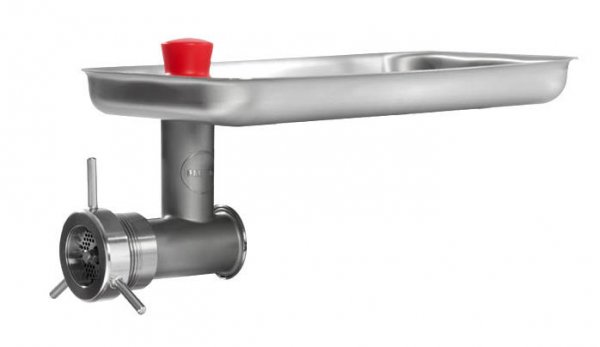 Feuma Fleischwolf FW 82 GSF für AE 20-2 für HU 1020