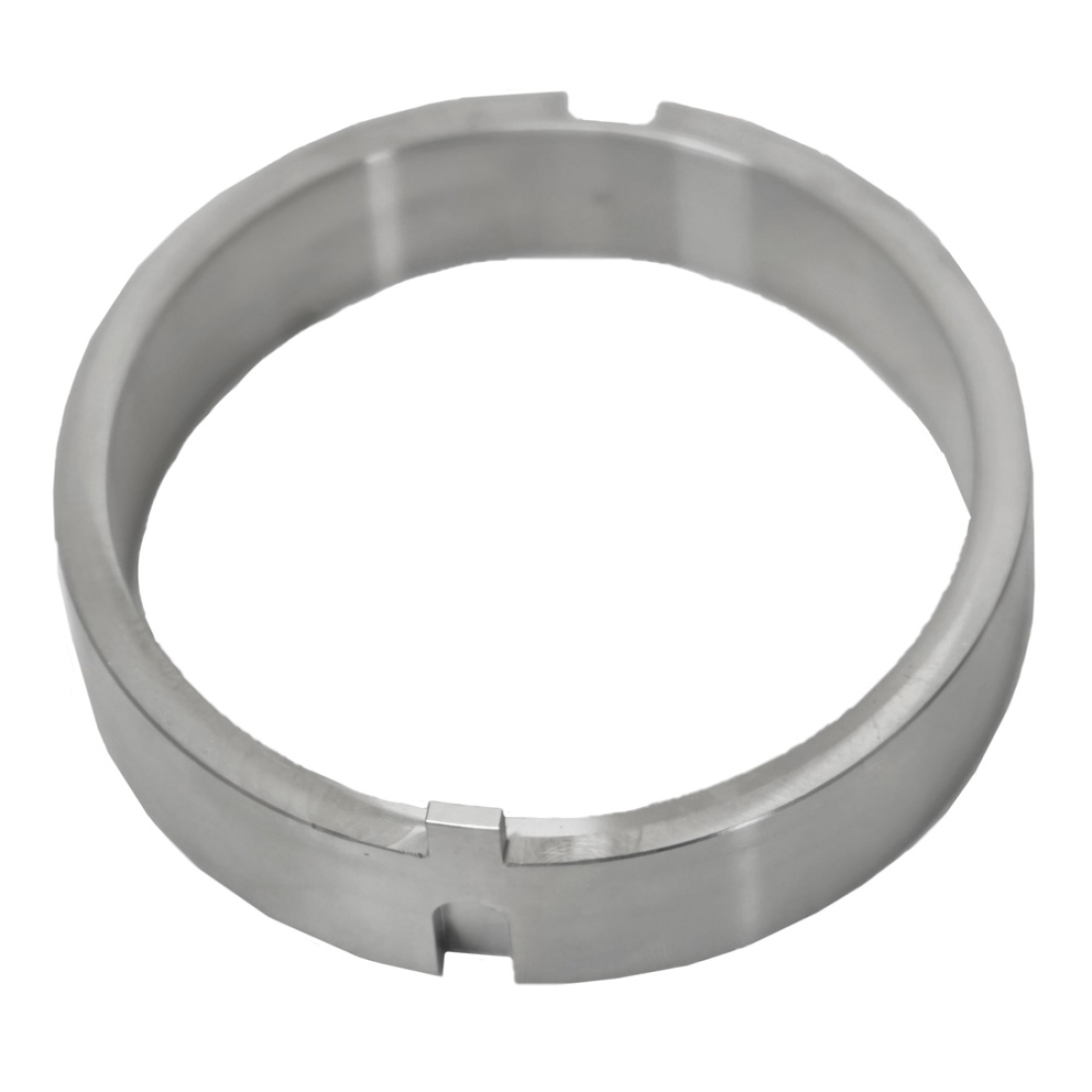 Feuma Einlegering 18 mm INOX für Fleischwolf 82