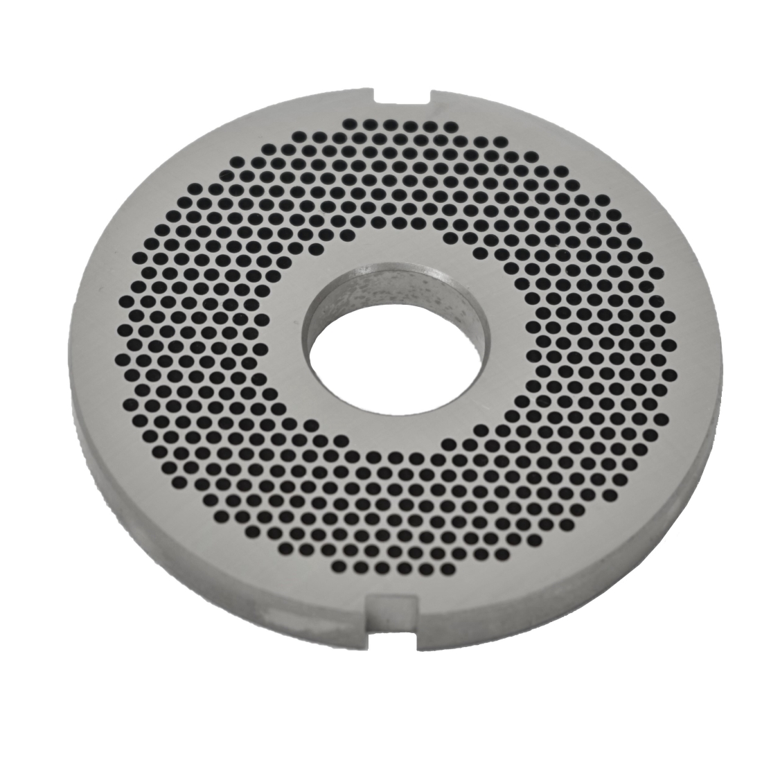 Feuma Lochscheibe 2,0 mm INOX für Fleischwolf 82