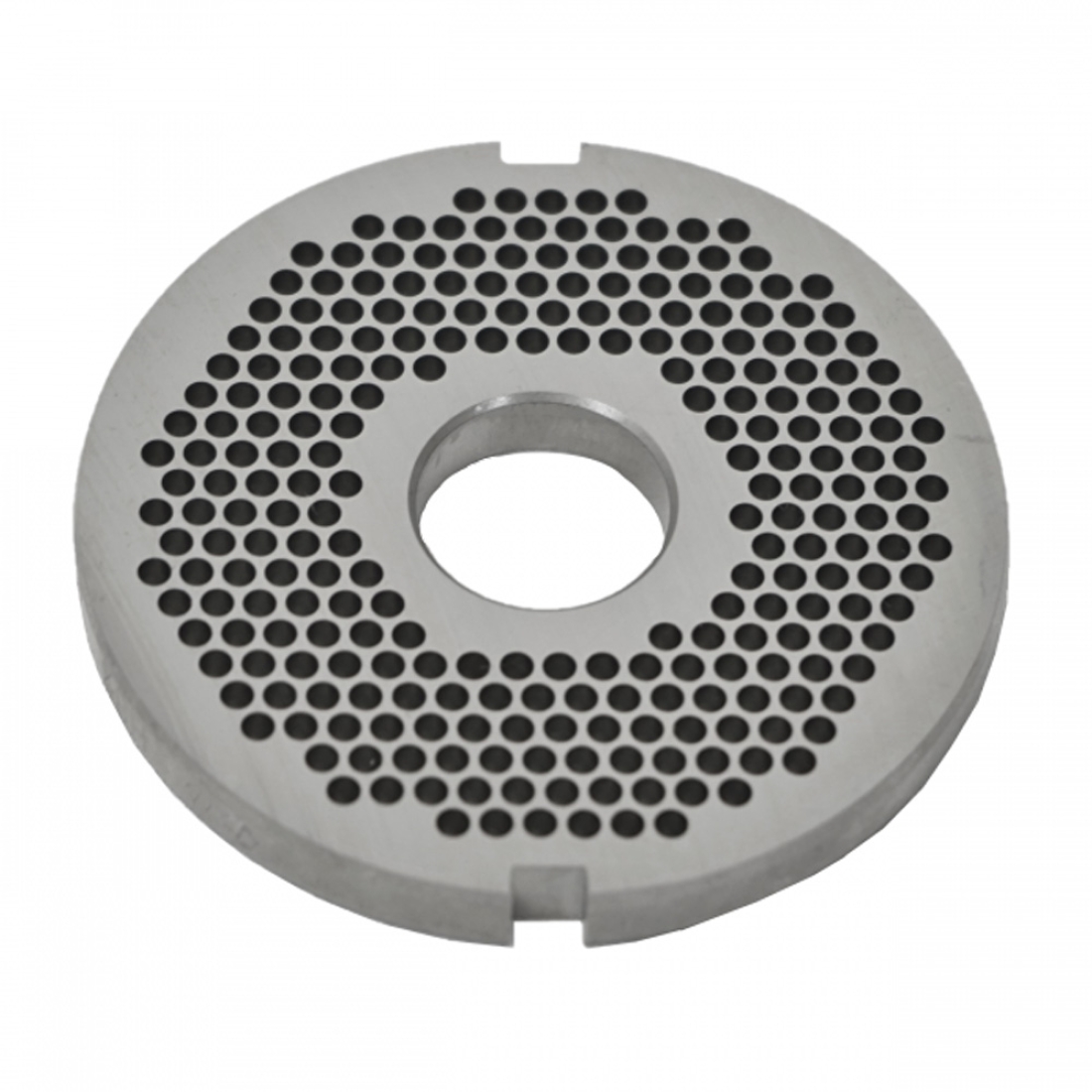 Feuma Lochscheibe 3,0 mm INOX für Fleischwolf 82