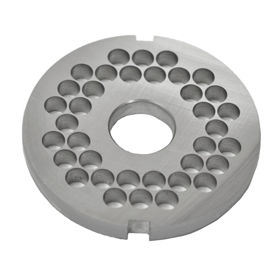Feuma Lochscheibe 7,8 mm INOX für Fleischwolf 82