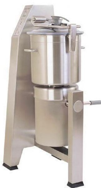 Robot Coupe Emulgator-Mixer Blixer 60