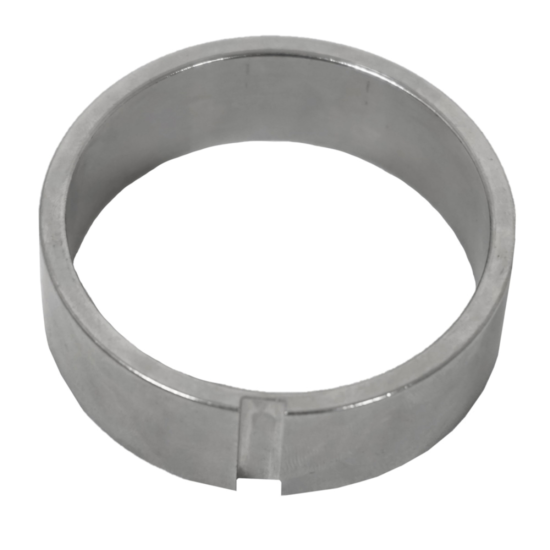 Feuma Einlegering 25 mm für T-SWF 82-1 Ø 82
