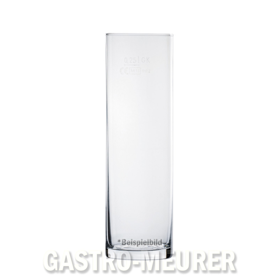 Kölner Stange 30 cl 0,25 l /-/