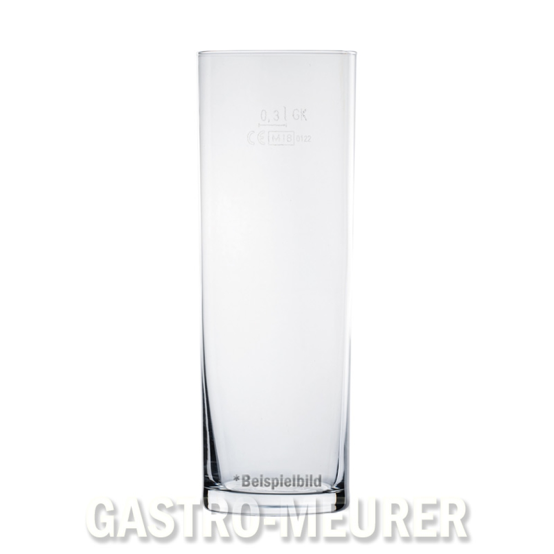 Kölner Stange 36,5 cl 0,3 l /-/