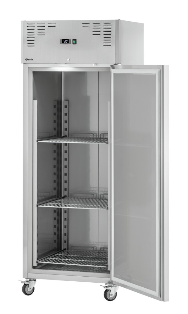 Bartscher Kühlschrank KGN1-112 650 L