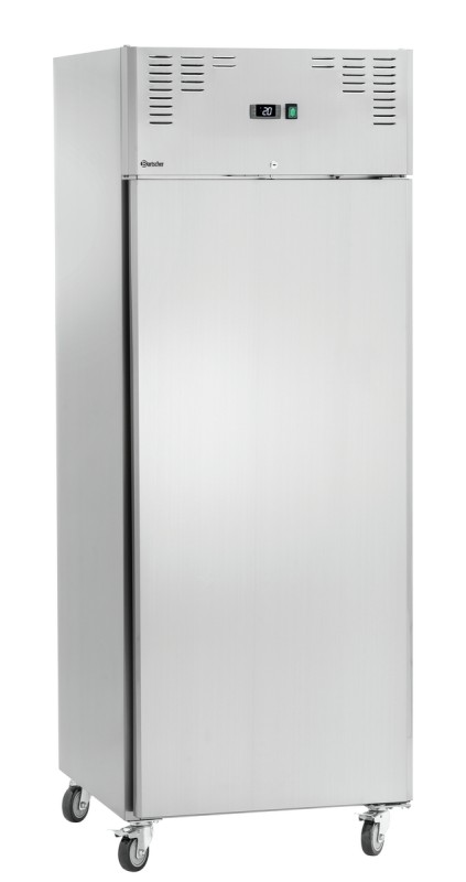 Bartscher Kühlschrank KGN1-112 650 L