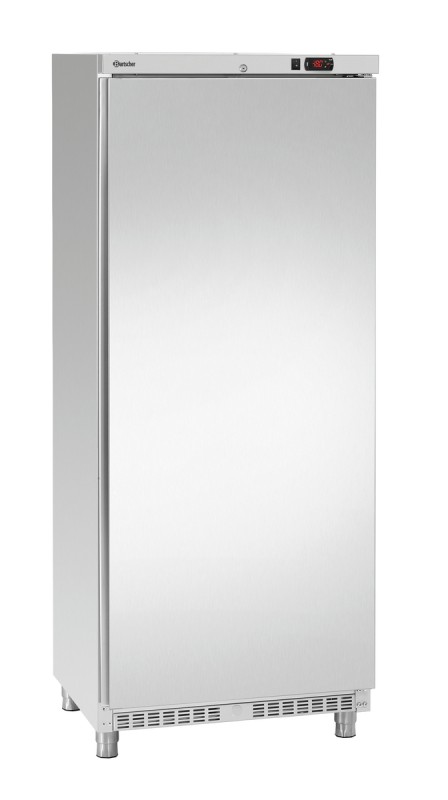 Bartscher Tiefkühlschrank 600ST 600L