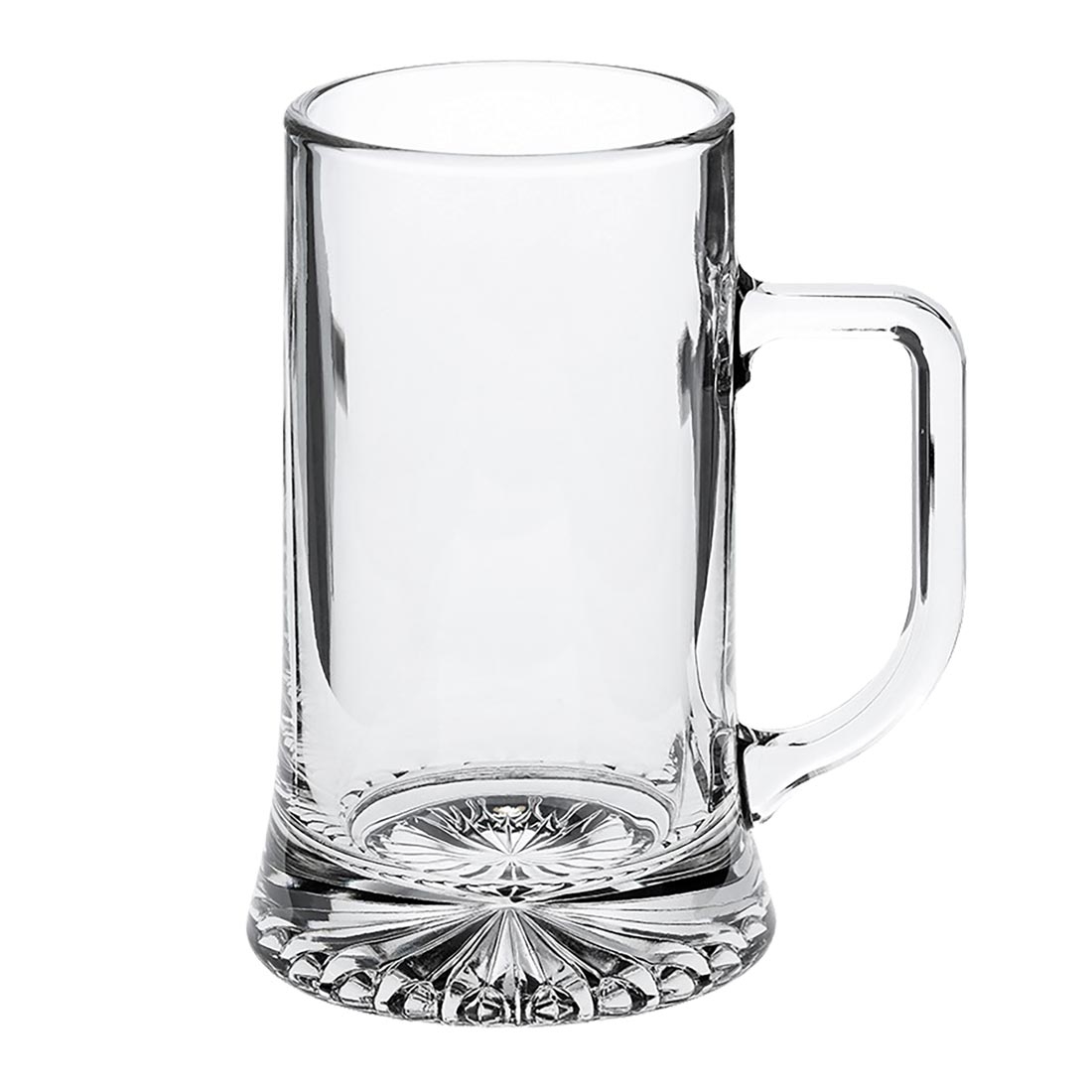 Stella Bierseidel 52cl 0,4 l /-/
