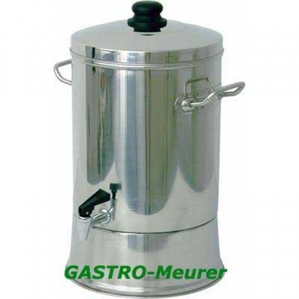 Getränkebehälter 25 Liter