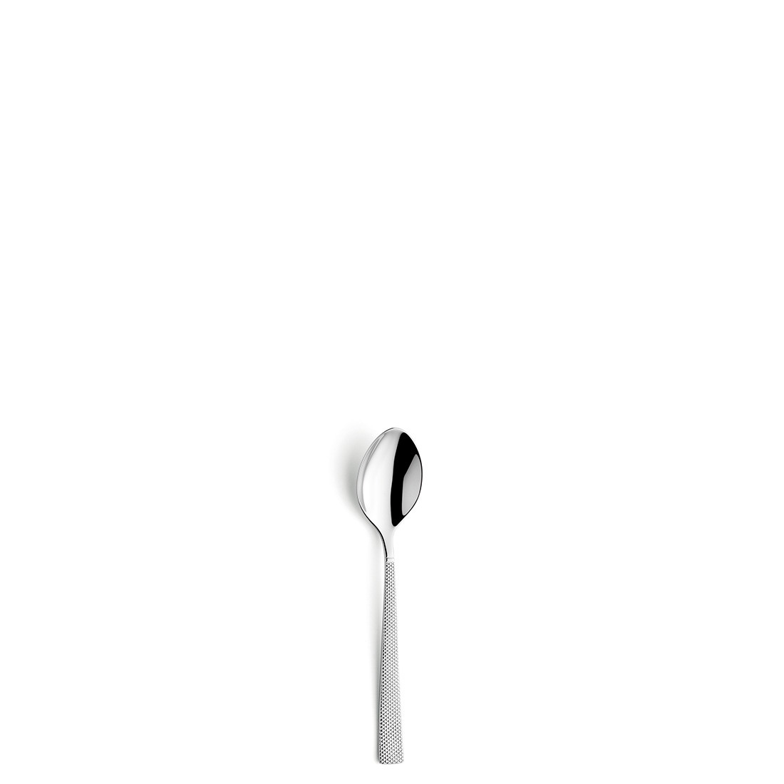 Espressolöffel Jewel 117 mm 18/10