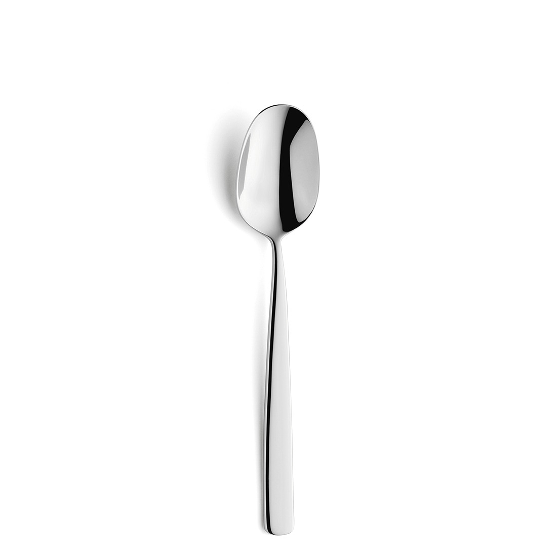 Menülöffel Tokyo 205 mm 18/10