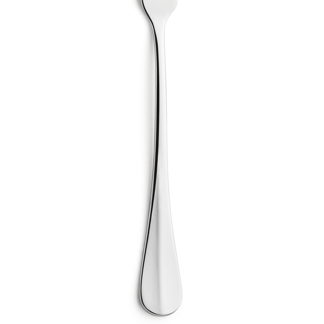 Fischmesser Baguette 205 mm 18/10