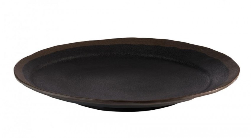 APS Melamin Teller Ø 28 cm MARONE