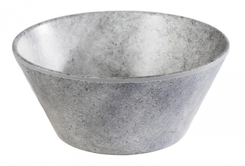 APS Melamin Schale Ø 16 cm Element