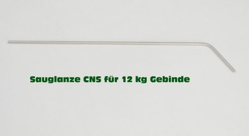 Ackermann F 920 Gerätespülmaschine inkl. Inbetriebnahme + Einweisung