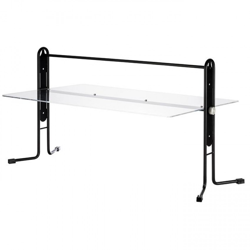 APS Hygieneschutz Buffet Guard