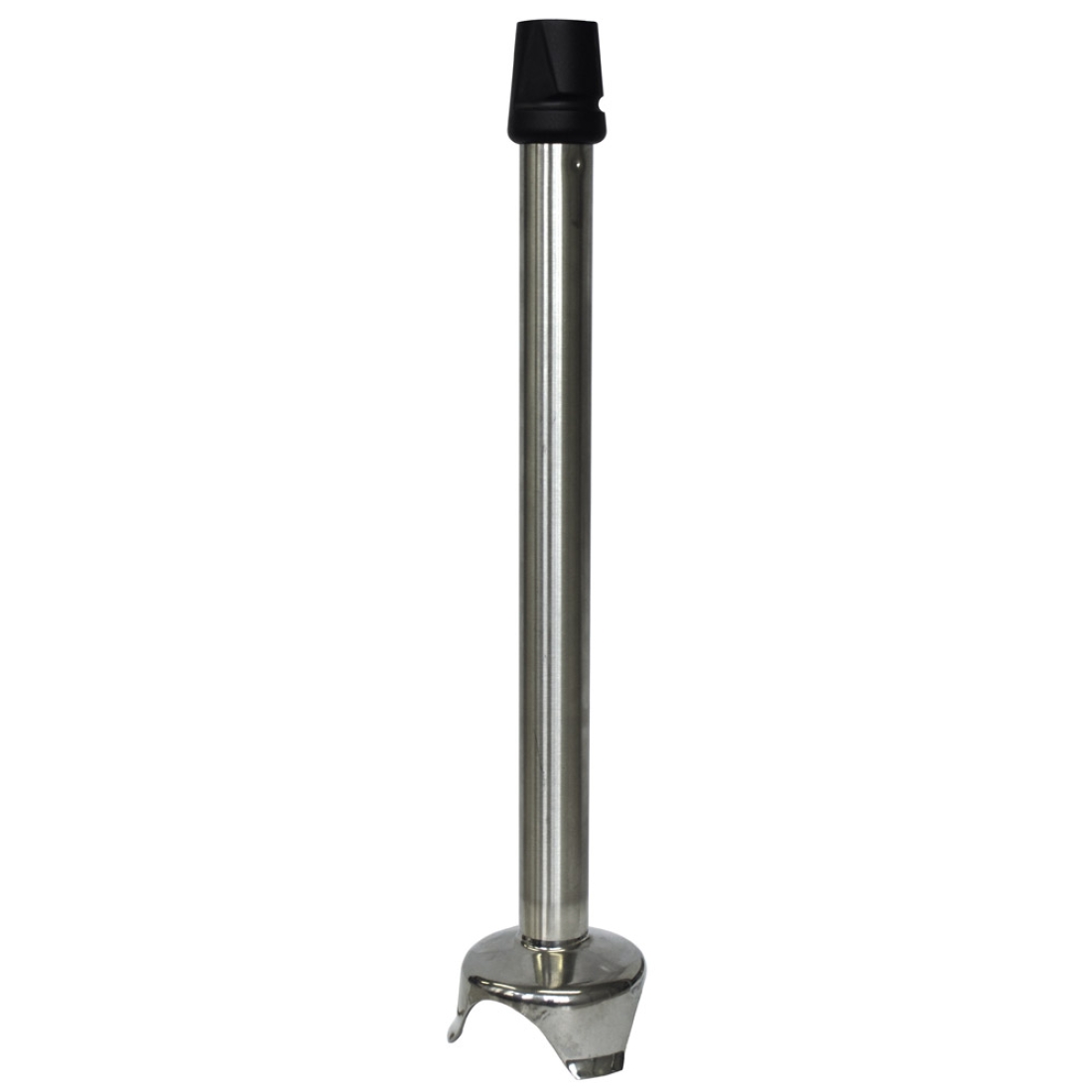 Dynamic Mixstab M400 für BM Senior