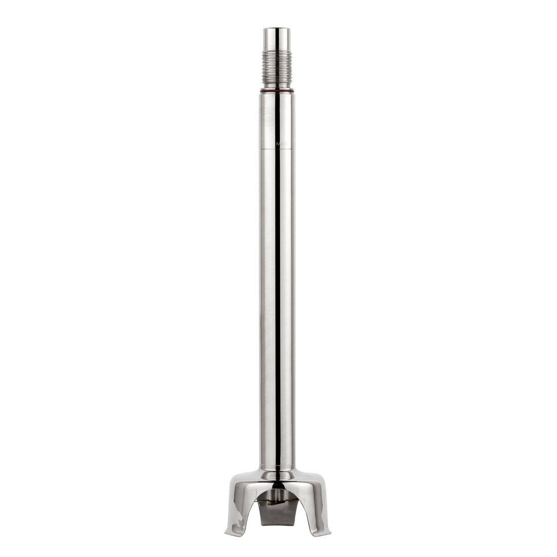 Dynamic Mixstab 700T für BM SMX T