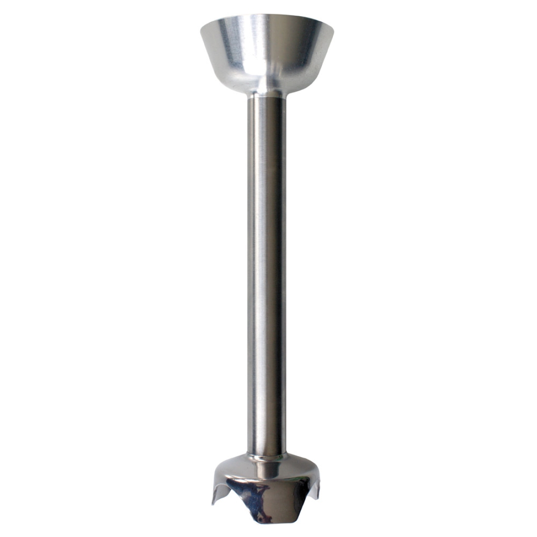 Dynamic Mixstab M225 für BM Junior