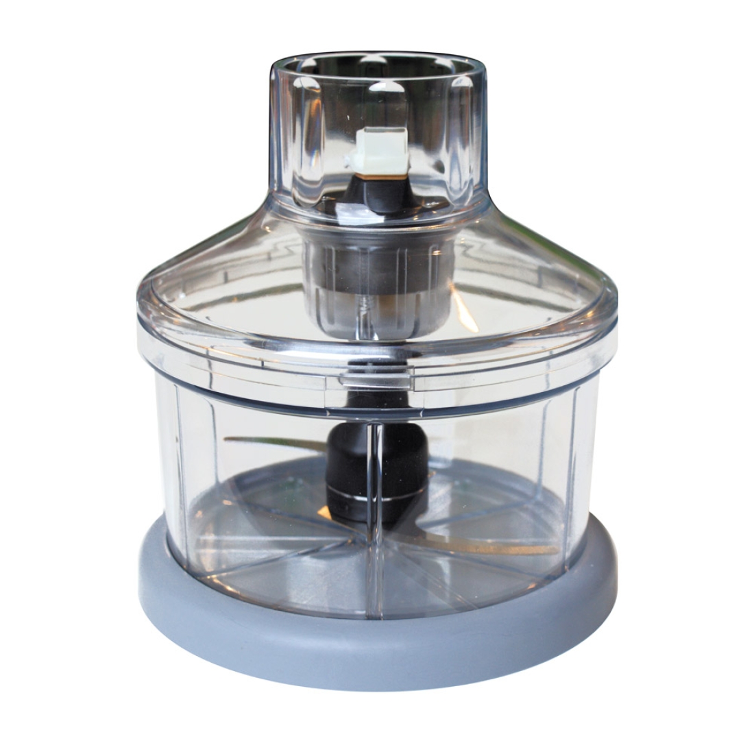 Dynamic Kutter AC104 für BM Junior