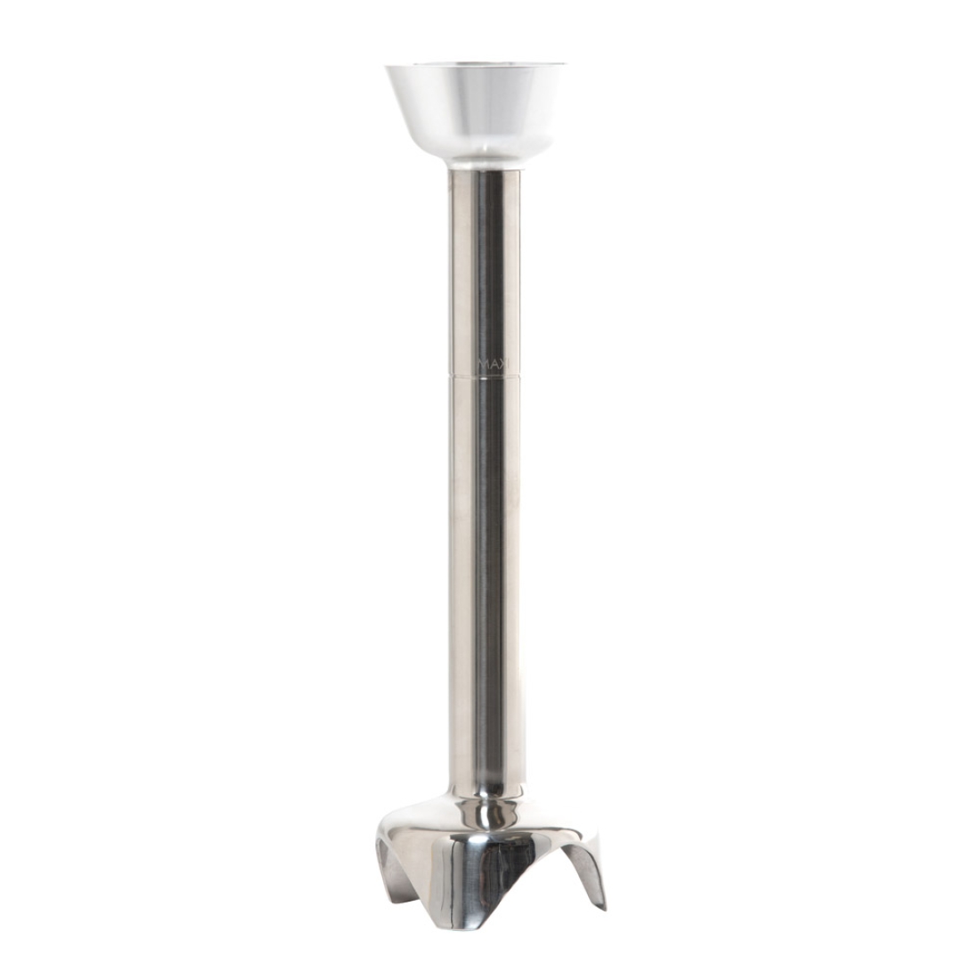 Dynamic Mixstab M300 für BM Junior