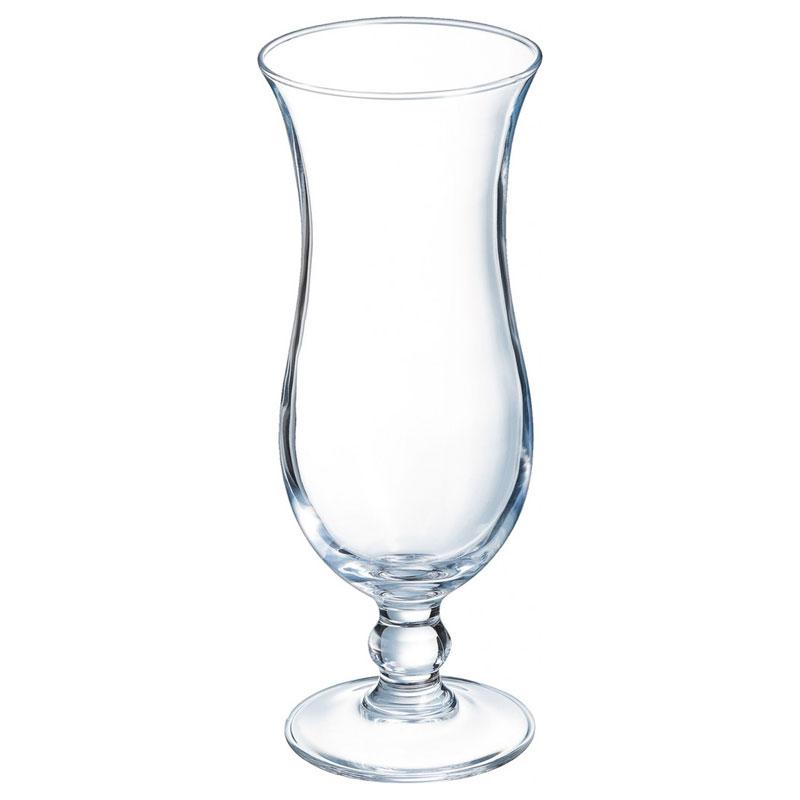 Hurricane Cocktailglas 44 cl