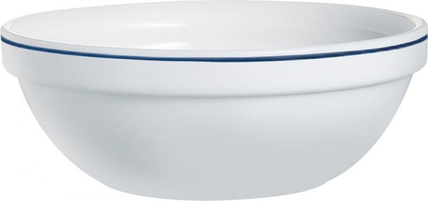 Stapelschale 12 cm, 0,27 l Restaurant Delft