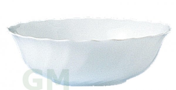 Multischale 16 cm Trianon