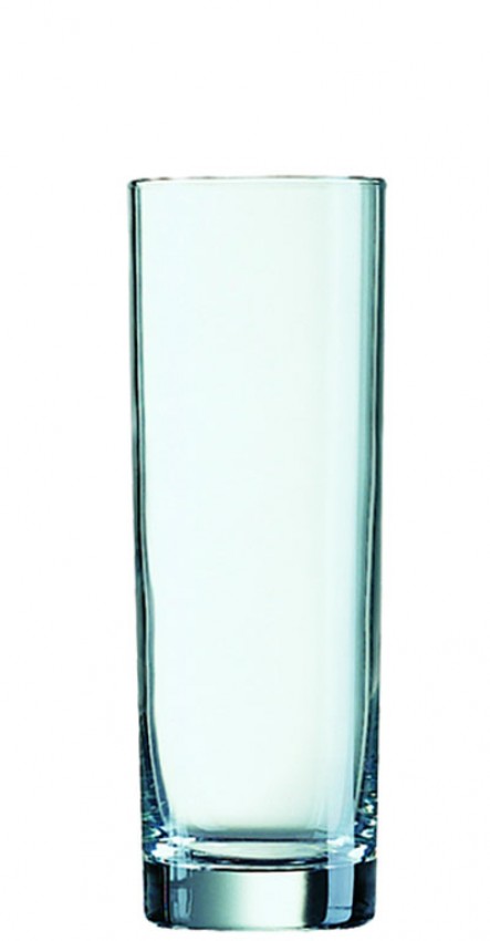 Longdrinkbecher Islande 31 cl 0,2 l /-/