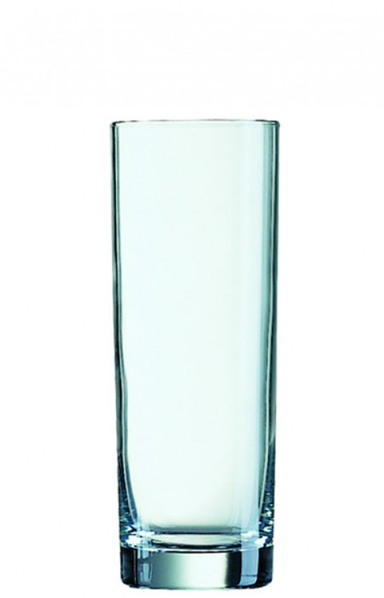 Longdrinkbecher Islande 36 cl