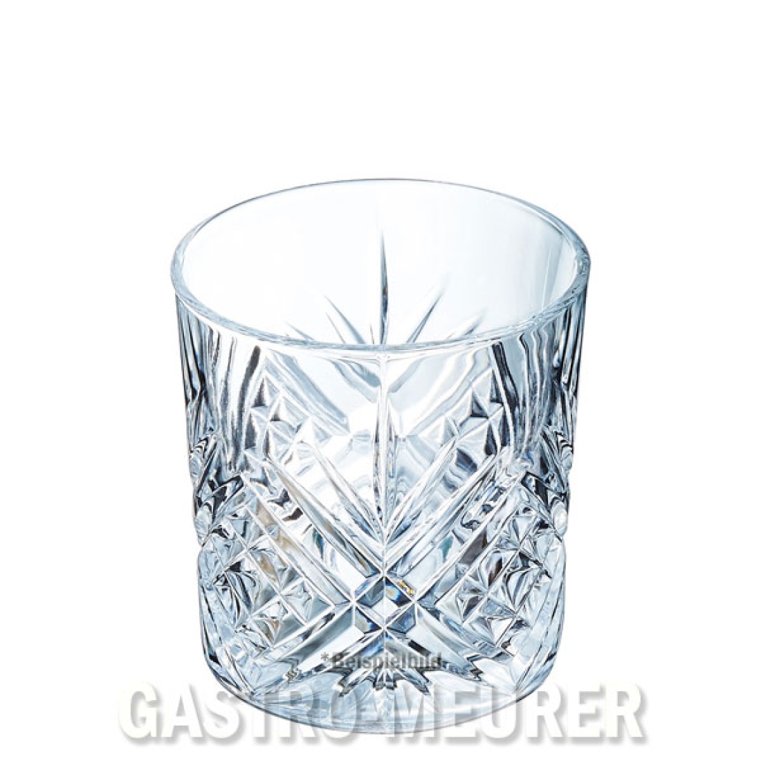 Broadway FB30 Tumbler 30 cl,