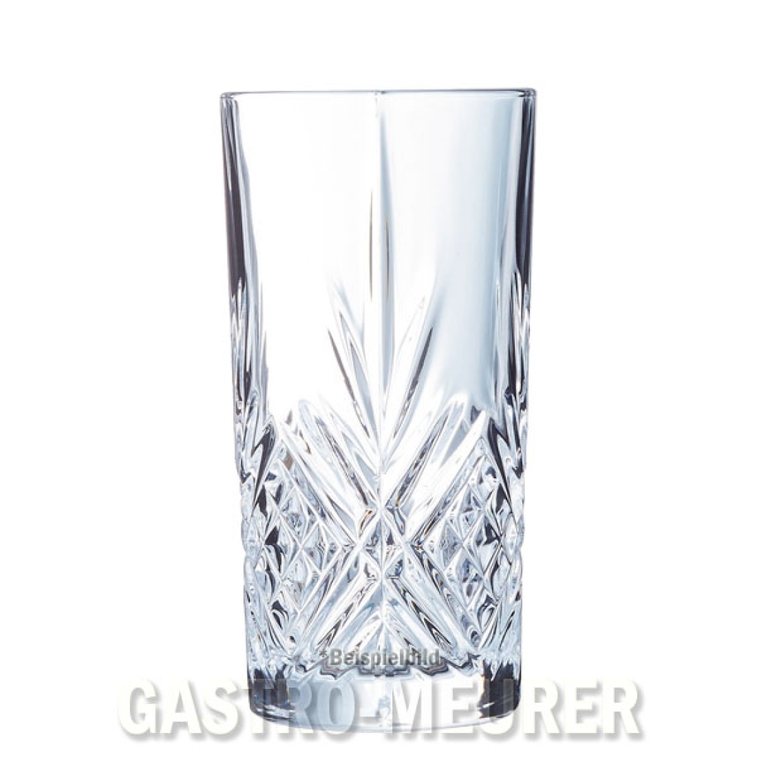 Broadway FH28 Longdrink 28 cl,