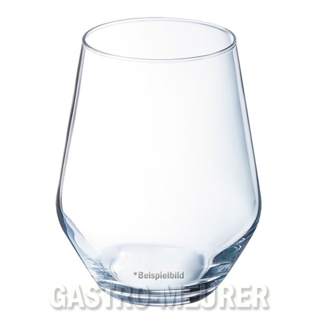 V. Juliette Longdrink 40 cl