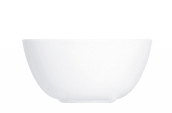 Schale 9,0 cm Evolutions white
