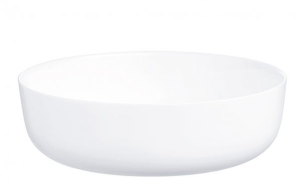 Smart Cuisine Diwali Auflaufform/Servierschale 22 cm