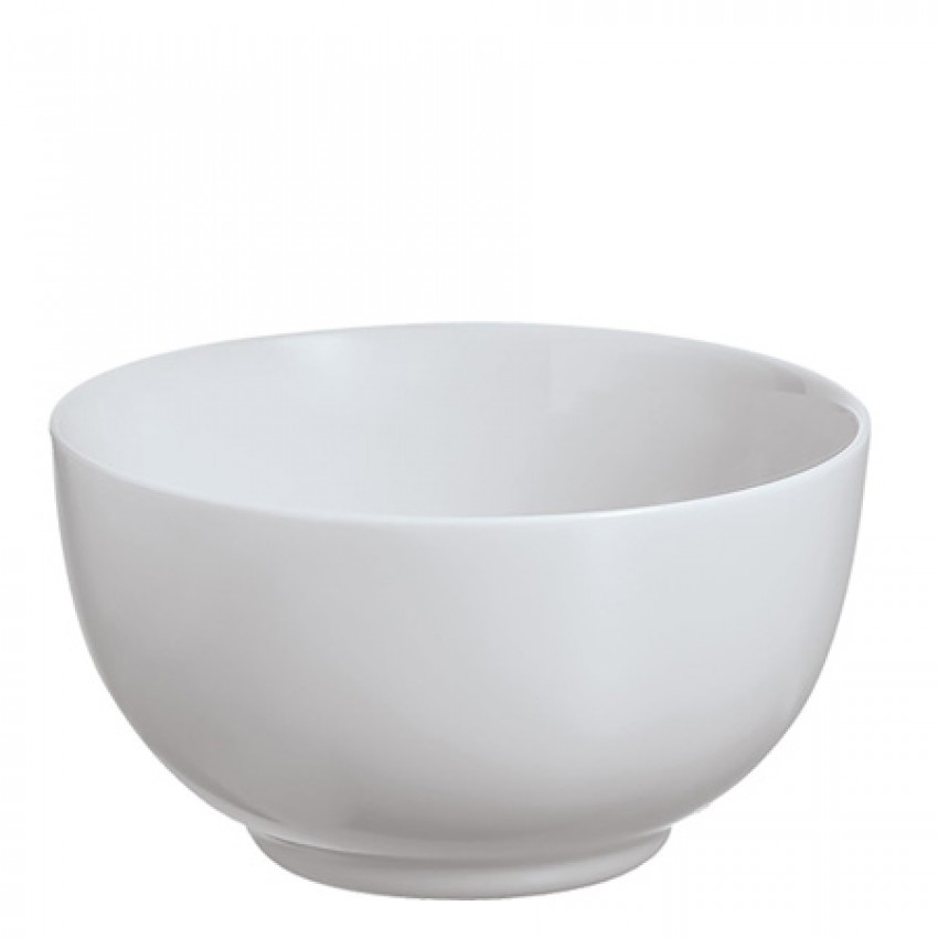 Schale 14,5 cm Diwali Granit, Evolutions