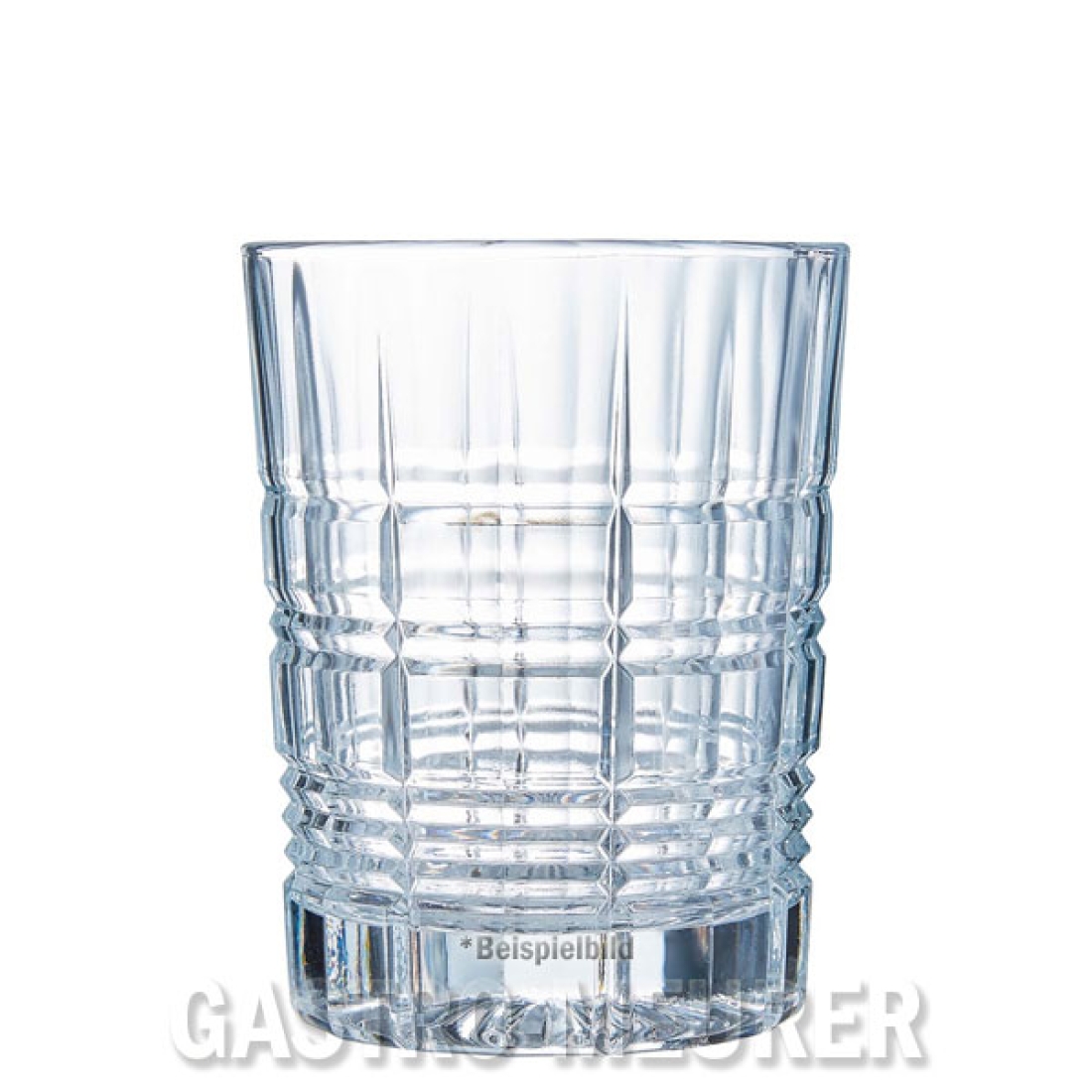 Brixton FH30 Longdrink 35 cl