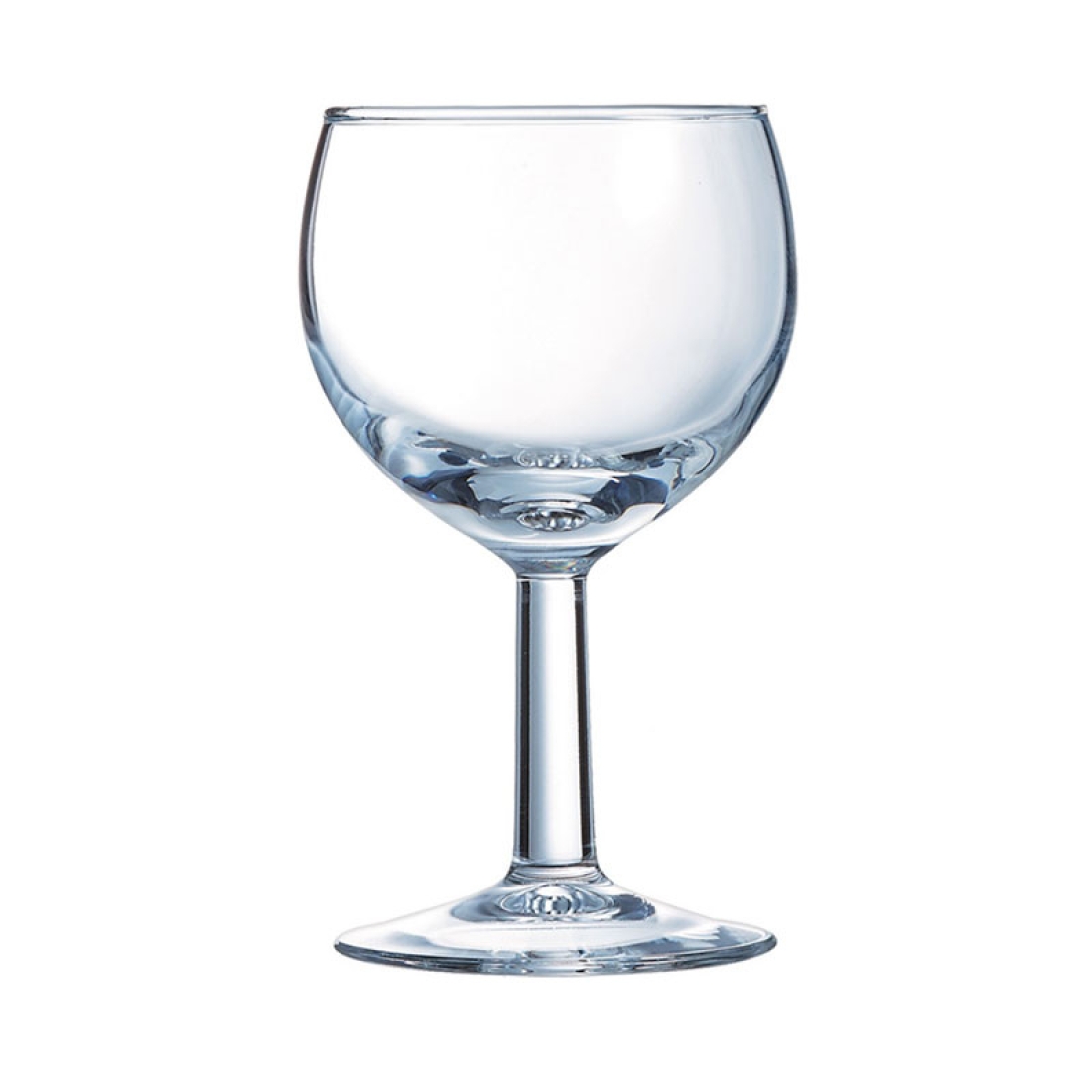 Weinkelch 25 cl Ballon Arcoroc