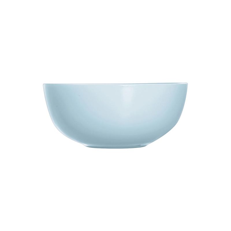Schale 12 cm 40 cl Diwali Paradise blue
