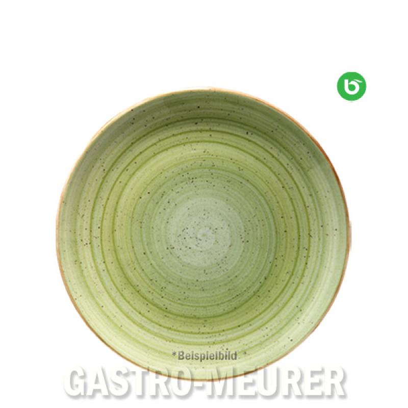 Aura Therapy, Gourmet Teller flach 30 cm