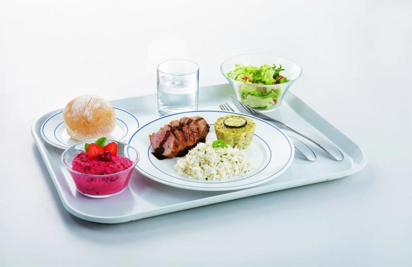 Henkelbecher 0,29 l Restaurant Delft