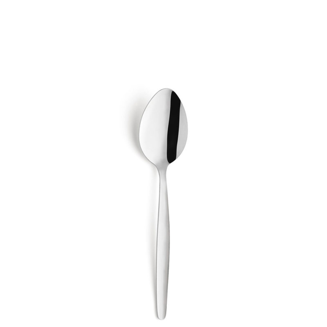 Amefa Menülöffel Scandinave 190 mm