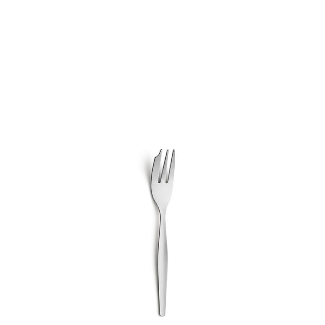 Amefa Kuchengabel Scandinave 142 mm