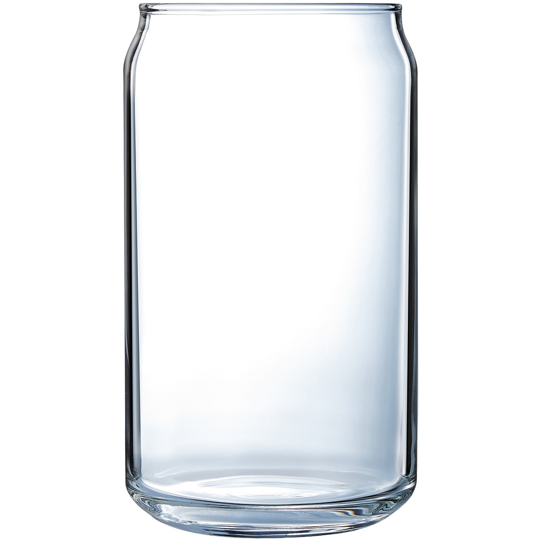 CAN Matcha Latte Tumbler 47cl ARC X3636
