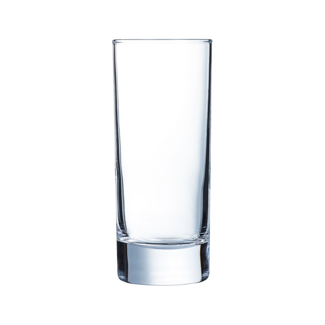 Longdrink FH17 Islande Tubo 17 cl