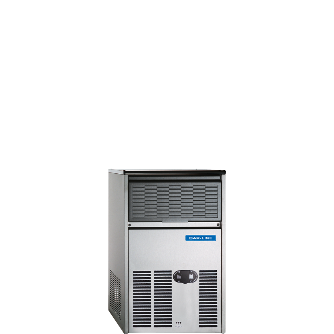 Scotsman BarLine Eiswürfelbereiter BH 2508